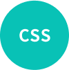 css