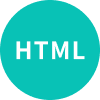 html