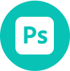 photoshop
