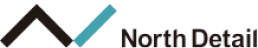 northdetail