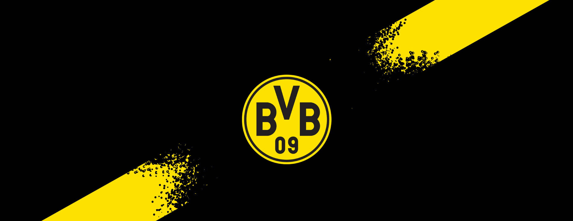 ドルトムントロゴマーク