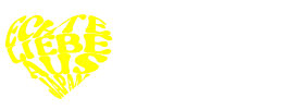 BVB FANCLUB JAPAN